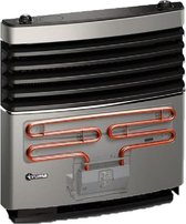 Truma Ultraheat 500/1000/2000W - 3 vermogensstanden - Automatische oververhittingsbeveiliging