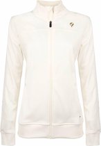 Wn tech jacket Q