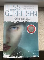 Paperback