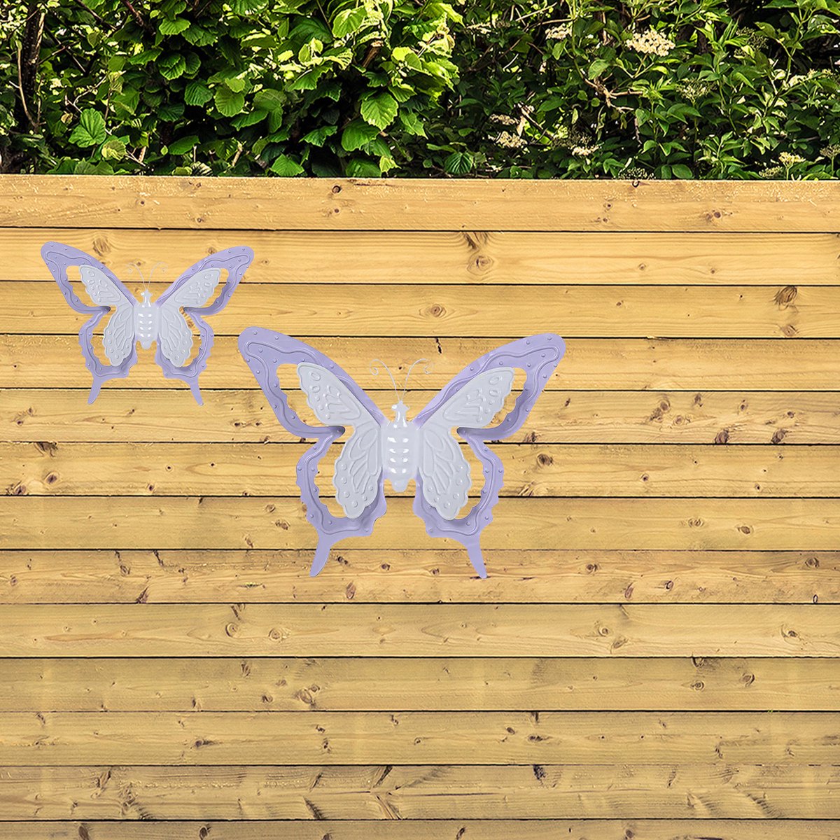 Handdoek microvezel geribbeld maat XL 110 x 175 cm paars