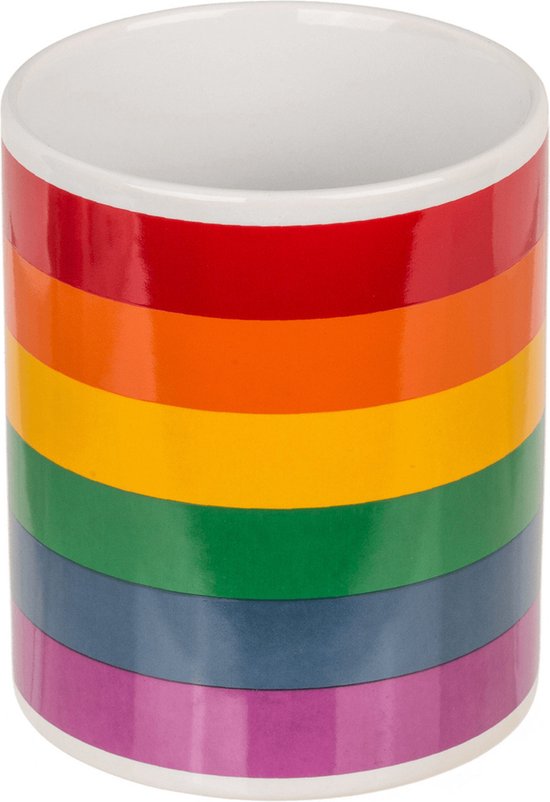 Koffiemok Voor Verjaardag 31 Jaar Grappig Zo Vet Kun Je Er Met 31 Nog Uitzien