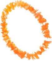 Folat - Hawaii Krans Oranje