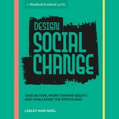 Design Social Change
