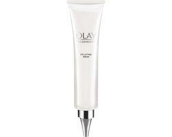 Olay Regenerist Liftend Oogcontourserum - Anti-Veroudering - 15 ml