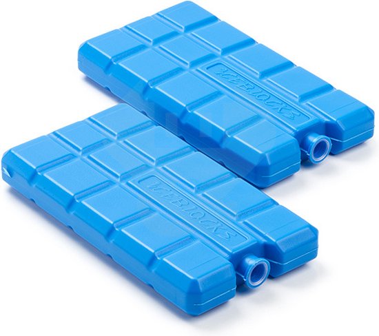 Zoem - Koeltas - Stevige koeltas - Zwart - 15 Liter - Koelelementen - Koelbox - Koeling - Lunch - Picknick - Strand - Zee - Zon - Eten en drinken - Fris - Cadeau - Vouwbaar - Compact van Zoem — afbeelding 3