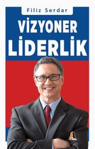 Vizyoner Liderlik