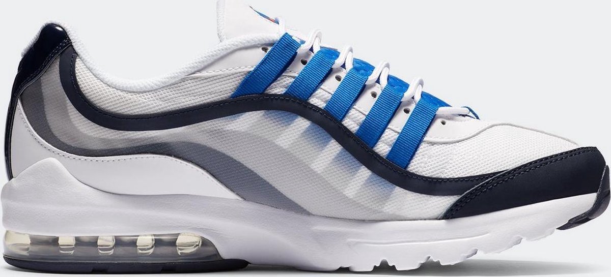 Sneakers Nike Air Max VG-R - Maat 41 | bol