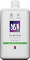 AUTOGLYM Polar Seal - Sealant