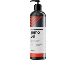 CarPro ImmoGel PPF Gel - 500ml - Hoge Viscositeit