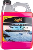 Meguiar's Ultimate Snow Foam 1,89 liter