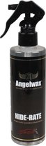 Angelwax Hide Rate 250ml leather conditioner leer verzorger