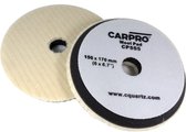 CarPro Wool Pad 155mm - per stuk