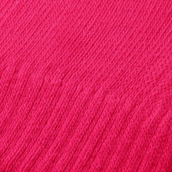 Gants sans doigts - Gants de carnaval - Gants de carnaval rose fluo - taille unique - Gants sans doigts femmes - Gants sans doigts hommes - gants sans doigts - Apollo