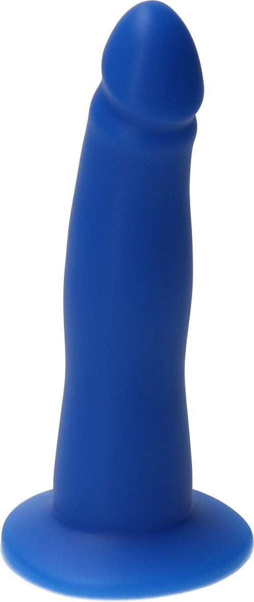 Goedkoopste Eros Dark Blue