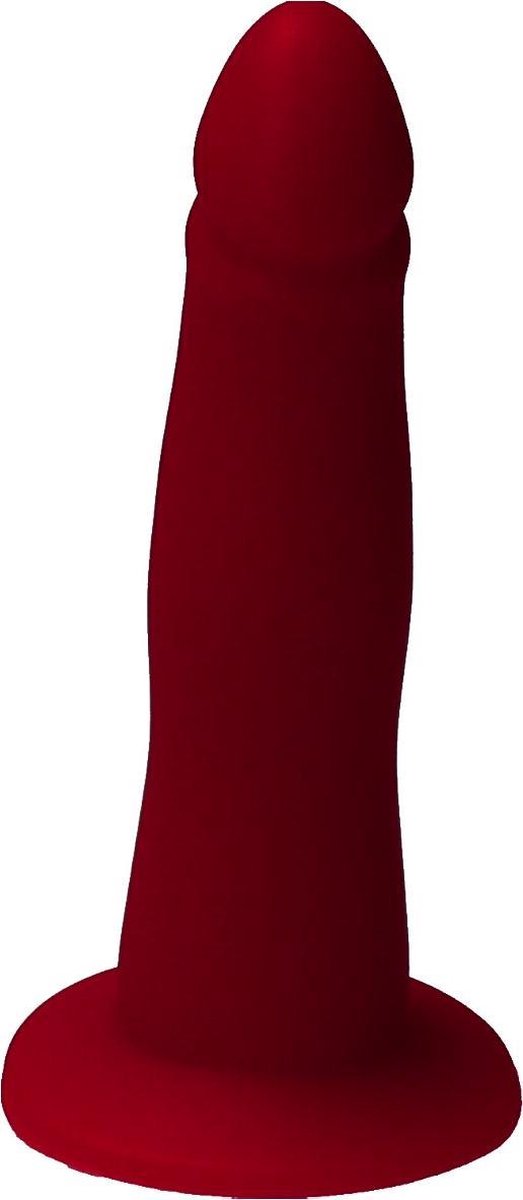 Goedkoopste Eros Bordeaux Red