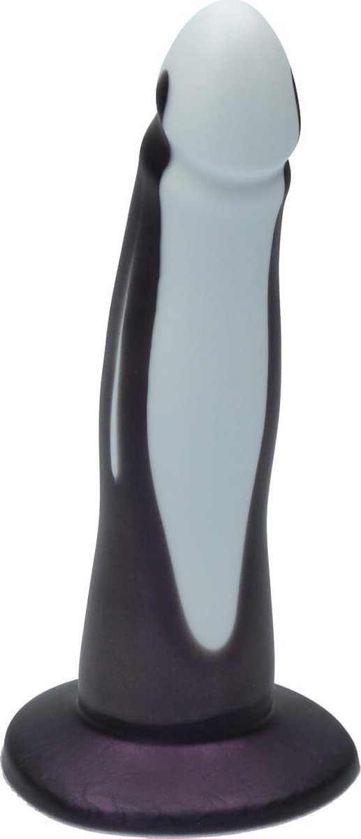 Goedkoopste Eros Smoke/Dark Purple
