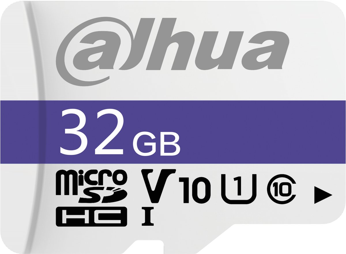Carte Micro SD 512 GB, Carte mémoire, SDXC, V30, avec adaptateur SD, Allteq