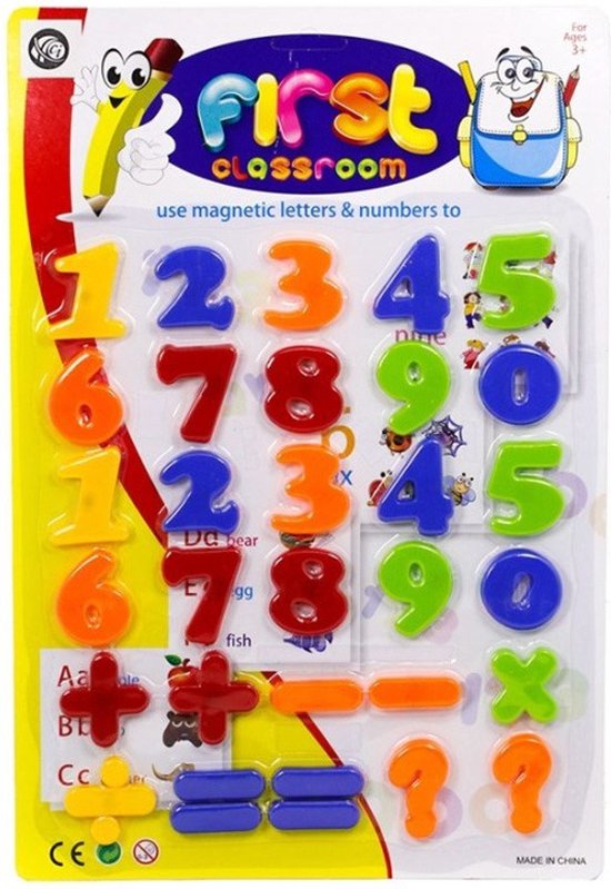 Baker Ross AG710 Knutselsets voor kraskaart-magneten zeedieren voor kinderen om te knutselen en als decoratief idee in de zomer (12 stuks),zwart