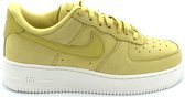 Nike Air Force 1 Premium MF- Sneakers Dames- Maat 41