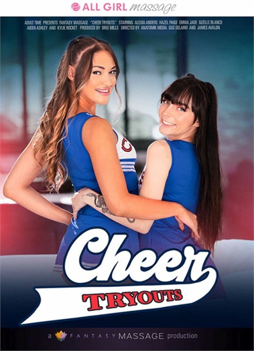 Alexia.anders.and.hazel.paige