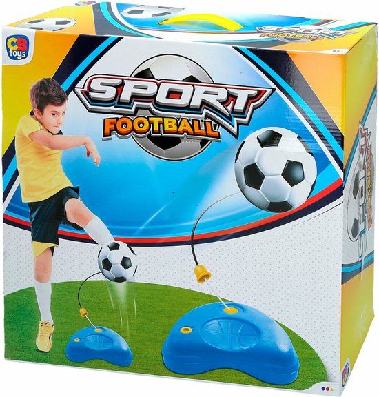 Set Protezioni Per Pattinaggio ColorBaby CB Riders - Casco, Gomitiere, Ginocchiere E Zaino Trasparente Per Bambini Dai 3 Anni