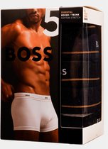 Boss Essential Onderbroek Mannen - Maat XL
