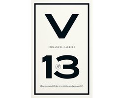 V13