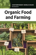 Contemporary World Issues- Organic Food and Farming