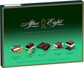 After Eight Limited Edition Collection 199gr