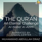 Qur'an, The - An Eternal Challenge