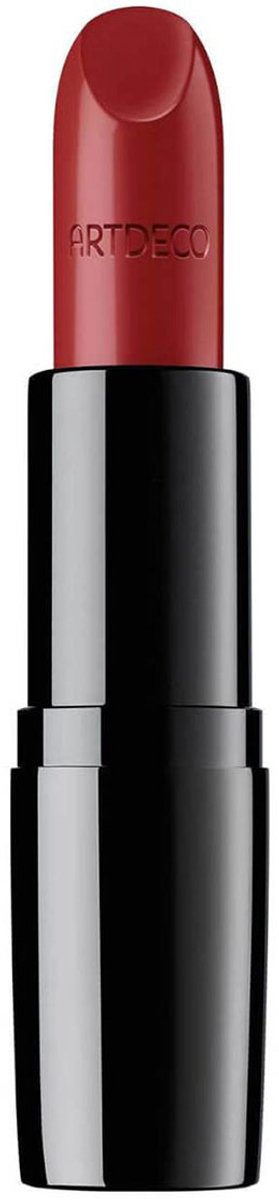 Goedkoopste Artdeco PERFECT COLOR lipstick 806-artdeco red 4 gr