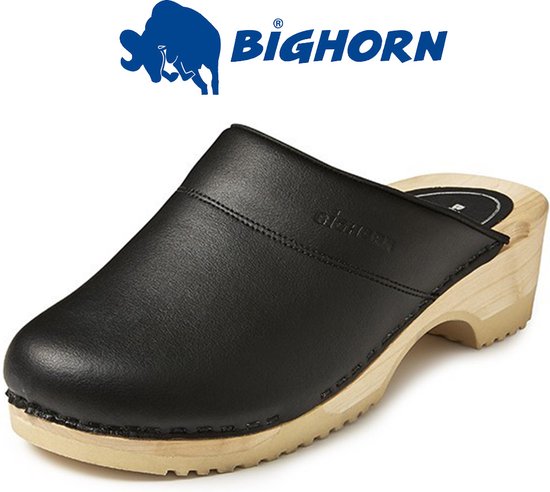 Bighorn medische klompen sale