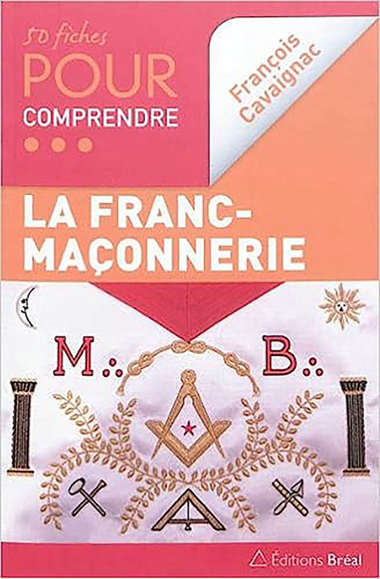 Autriche Année 2001 complète en timbres neufs - La Maison du Collectionneur Autriche Année 2001 complète en timbres neufs - La Maison du Collectionneur