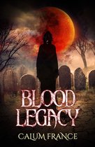 Blood Legacy