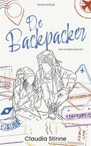 Reizend het jaar door 1 - De backpacker - lenteverhaal