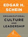 Organizational Culture & Leadership 4th