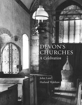 Devon's Churches