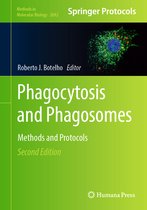 Methods in Molecular Biology- Phagocytosis and Phagosomes