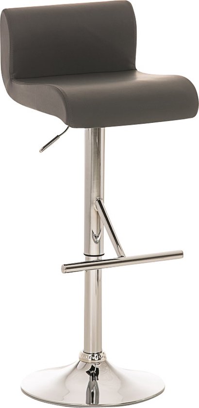 687495_5