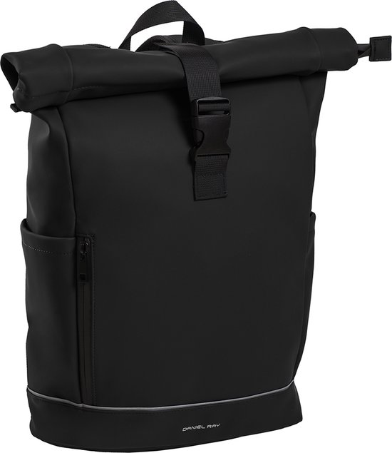 Daniel Ray Highlands – Waterafstotende Backpack