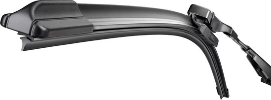 Bosch - Bosch ruitenwisser Aerotwin 650 | bol.com