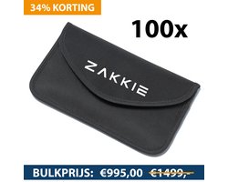 100x 