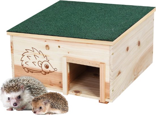 Gepleisterd huisje bestaande uit begane-grond met pannen zadeldak in batenburg