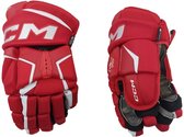 Gants de hockey sur glace CCM AS- V Pro - 13 pouces - Adultes
