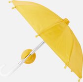 Telefoon Paraplu Zuignap, Parasol voor Smartphone Tegen de Zon, Mobile Zonnescherm Diverse Kleuren