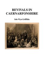 Revivals in Caernarfonshire