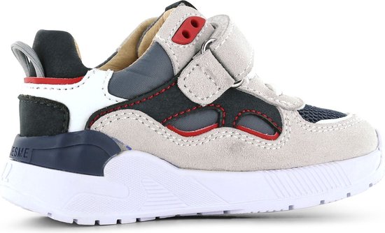 Shoesme 29 sale