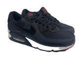 Nike Air Max 90 - Homme - Baskets pour femmes - Taille 40,5