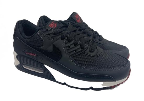 Nike Air Max 90 - Homme - Baskets pour femmes - Taille 40,5 | bol