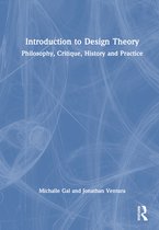 Introduction to Design Theory